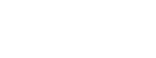 Urban League of Hampton Roads